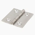 Five Oceans Marine Boat Butt Hinge Cabinet Door, AISI316 Stainless Steel FO4191 New. Price: $12.50.