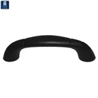 Th Marine Molded Boat Grab Handle Black Bayliner Searay Yamaha Grady GHB-1-DP New. Price: $26.95.