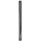 Ap Products 13926 Table Leg 4 New. Price: $142.75.