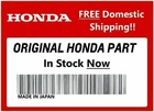 Nos 1970-2024 Honda Oem Bolt-washer 8X25 Powersports Motorcycles Atvs 93483-0803 New. Price: $24.99.