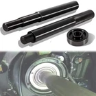 Mercruiser Alpha Bravo Omc Gimbal Bearing Alignment Tool Seal Install Driver Kit New. Price: $78.99.