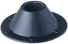 Garelick/eez-in 75648:01 Table Adapter Socket Free Shipping New. Price: $21.50.