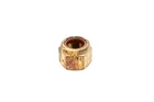 Chrysler Force F1788 Lock Nut Nos New. Price: $9.90.