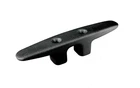 Sea Dog 043340-1 Hd Black Nylon Open Base Cleat New. Price: $18.29.