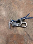 Perko Cabin Door Hook New. Price: $15.00.