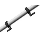 Taco Outrigger Line Caddy #F40-0030BKA-1 New. Price: $50.57.