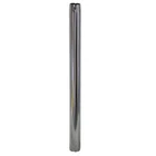 Ap Products 013-926 25" Table Leg Post New. Price: $32.45.