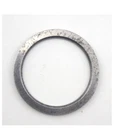 Brp - Evinrude/johnson 308800 Thrust Washer New. Price: $19.75.