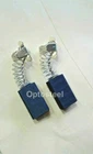 Electric Pipe Threader Carbon Motor Brush Vevor Steel Dragon Z1T-KY01-30-50 New. Price: $21.15.