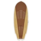 Hyperlite Lil' Easy Boat Wakesurf Board 62224476 4FT Inch New. Price: $250.30.
