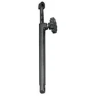 Bomar P2000-75-17 Riser Arm Right New. Price: $84.73.