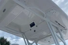 Sea Fox Boats Ultima Hardtop Electronics Door By Teak Isle 191574-305466 New. Price: $159.95.