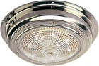 Sea Dog 400193-1 Boat Marine 304 Stainless Steel Lens Led Dome Light New. Price: $48.95.