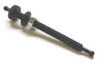 Imtra RC531147 Roca Coastal Fitting New. Price: $23.85.