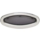 Lewmar Size 8 Opening Portlight New. Price: $477.57.