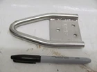 Weaver Dinghy Bracket Davit Hooks Sale Is For Two Units New. Price: $60.00.