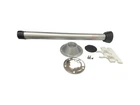 Sequoia Tm Iii, Boat And Rv Table Leg Base System 25.5" New Oem. Price: $89.99.