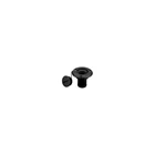 Sea Dog 357010-1 Gas Deck Fill New. Price: $23.94.