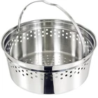 Magma Nesting Colander (A10-367) New. Price: $59.99.