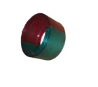 Perko Replacement Lens Kit For Bi-color Lights Used. Price: $15.00.