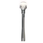 Taco Grand Slam Anchor & Stern Light #GS-900-1 New. Price: $1275.24.