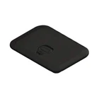 Sea-dog Triple Lock Rectangular Marine Hatch #336525-3 New. Price: $79.17.
