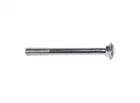 Rotary 13732 Carriage Bolt 1/2"-13 X 5" 6225900,6200505 New. Price: $7.31.