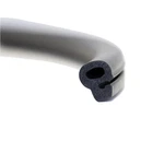 Bomar P2000-25 Gasket For N1139-10A Hatch Per Foot New. Price: $12.99.