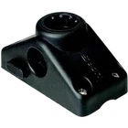 Scotty Locking Deck Mount #241L New. Price: $17.87.