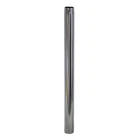 Ap Products 013-926 Furniture-interior Rv New. Price: $31.23.