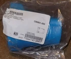 Meltric 513P0N10, Blue Poly Handle, 1" Npt - Size 3, New. Price: $28.56.