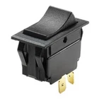 Whitecap S8058C Illuminated Rocker Switch New. Price: $22.25.
