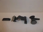 Lewmar Size 10 Ocean Series Hatch Handle Hinge Left Used. Price: $50.00.