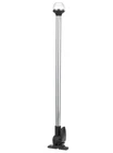 5550-PA20-7 5550PA207 Attwood Fold Down All-around Anti-glare Light 20" Pole New. Price: $73.11.