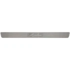 Avalon Boat Threshold Plate 125351 19 1/2 X 5/8 Inch Aluminum New. Price: $40.80.