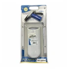 Jabsco Hp Pumpmaster Marine Washdown System Kit 31910-3115 Neu. Price: $102.95.