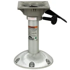 Springfield Explorer 2-3/8" 12" Rise Lock #1250312-L New. Price: $170.66.