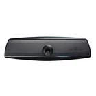 Ptm Edge VR-140 Pro Mirror Black New. Price: $254.68.