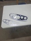 Vintage Stewart Warner Ensign 5 Gauge Panel Custom Hot Rod Boat 1932 Trog Cool Used. Price: $399.99.