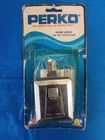 Perko 922-DP-CHR Flush Latch New. Price: $40.00.