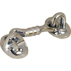 Sea-dog Line 222065-1 Chrome Brass Door Hook 3" New. Price: $34.95.