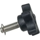 Perko Spare Knob For Fold Down Lights New. Price: $12.50.