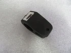 D4E Genuine Seachoice Marine 76171 Jaw Slide 7/8" Oem New Factory Boat Parts. Price: $6.57.