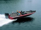 6.25OZ Semi-custom Cover Fits Ranger Boats 521C Sc Ptm 2016 2017 New. Price: $505.73.