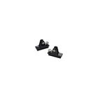 Seachoice 50-76291 Nylon Side Mount Deck Hinges W/ Ss Slide Lock (2 Per PACK1 New. Price: $12.77.