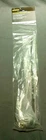 Marinco Stainless Steel Wiper Arm New. Price: $44.00.