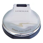 Lewmar Deck Foot Switch Windlass Down Stainless Steel 68000888 Boat Marine New. Price: $128.22.