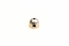 Omc 332693 Lock Collar Nos New. Price: $35.94.