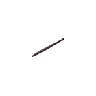 Seachoice 77021 3/4" X 18" Varnished Mahogany Flag Pole New. Price: $15.79.