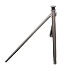 Barefoot International W400 Pro Deck Master Adjustable Pylon New. Price: $503.99.